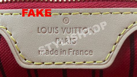 how to authenticate lv bag|100 authentic louis vuitton bag.